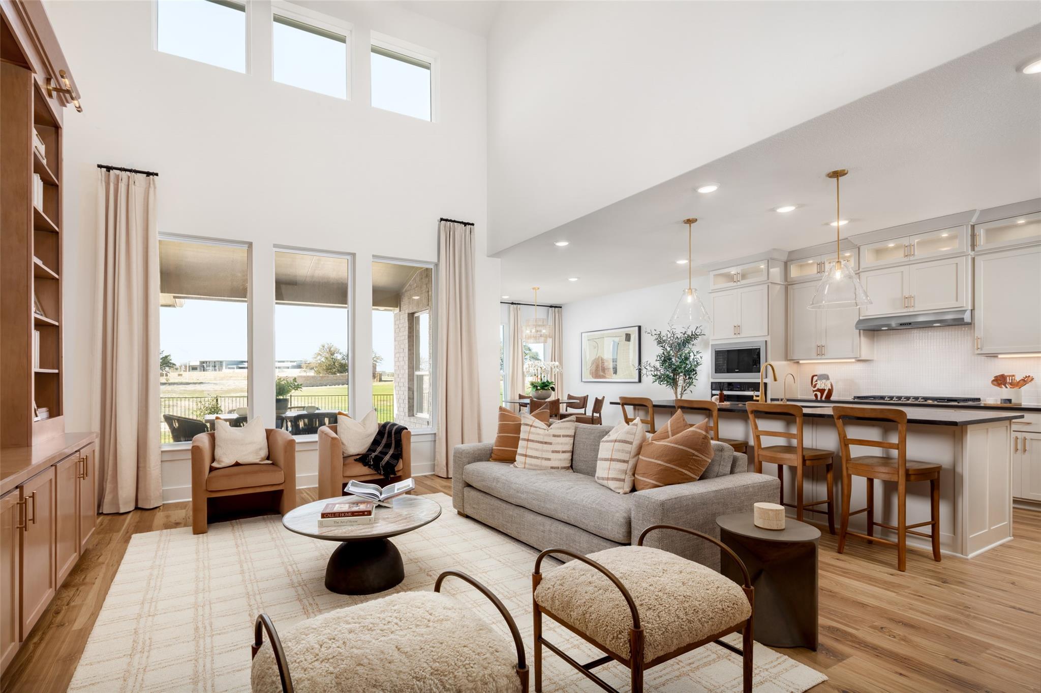 113 Dawnwood Ln, Georgetown, TX 78633