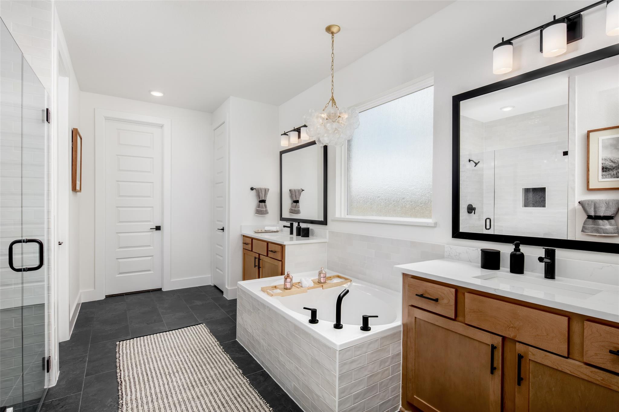 113 Dawnwood Ln, Georgetown, TX 78633