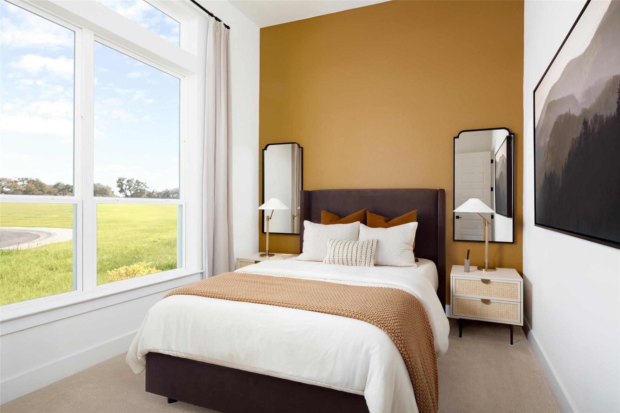 113 Dawnwood Ln, Georgetown, TX 78633