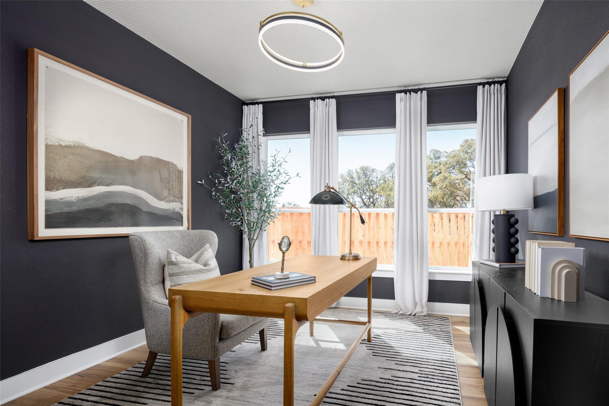 113 Dawnwood Ln, Georgetown, TX 78633