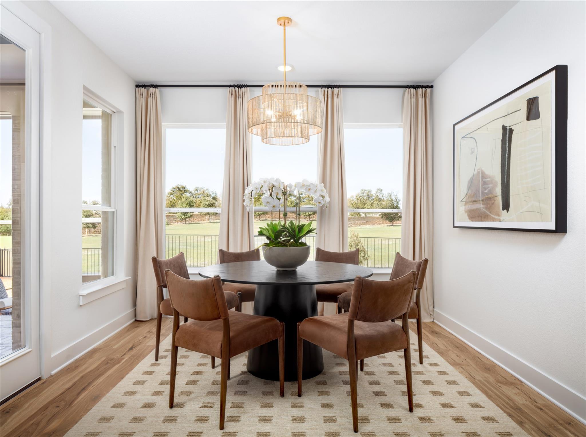 113 Dawnwood Ln, Georgetown, TX 78633