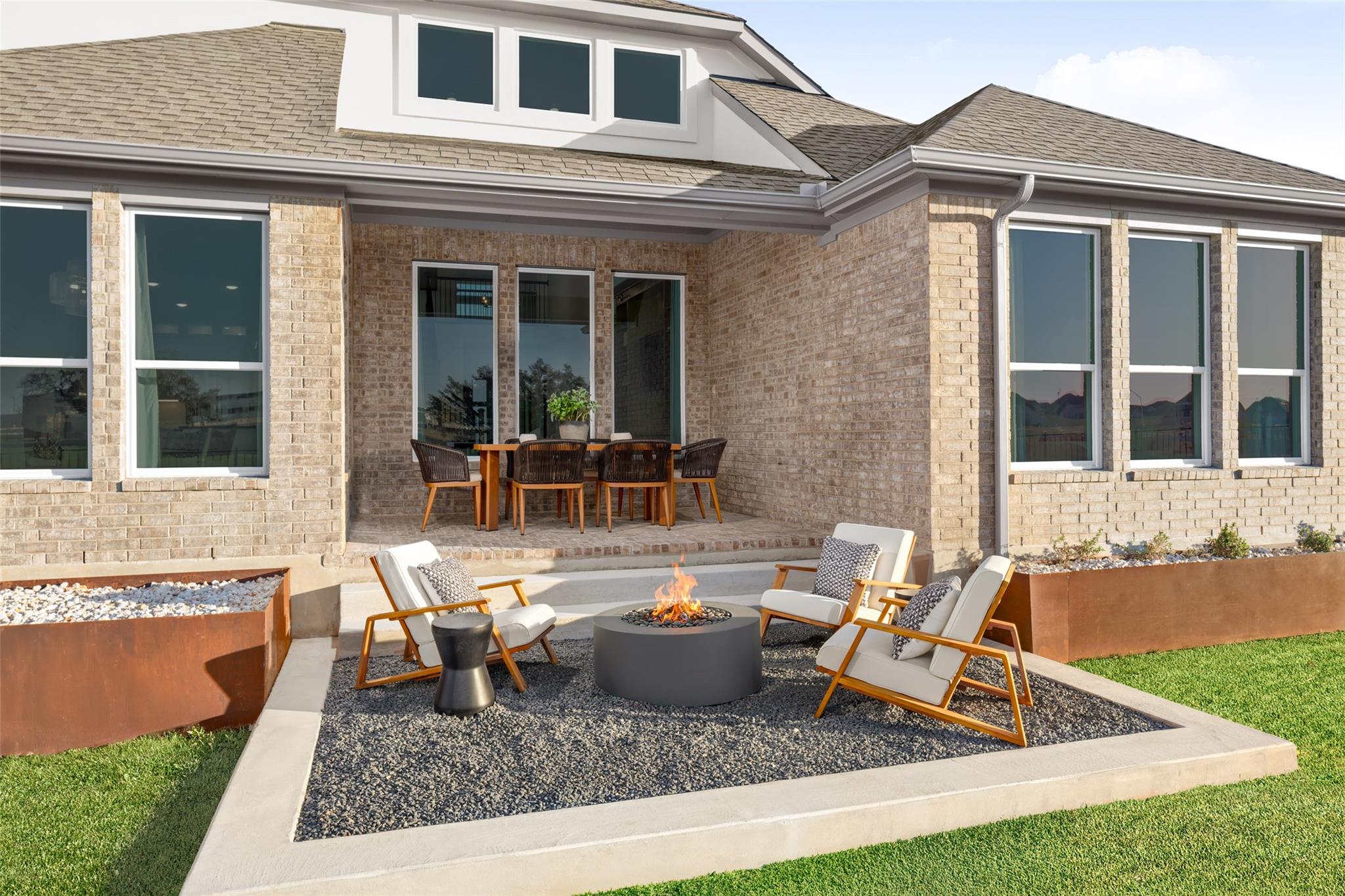 113 Dawnwood Ln, Georgetown, TX 78633