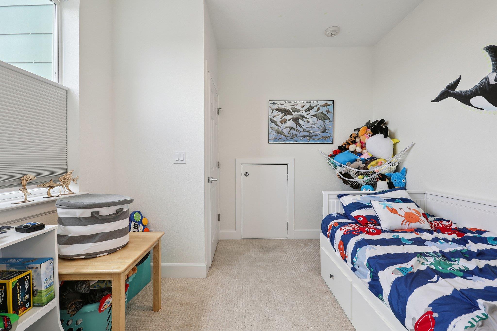 4001 Red River St # 4, Austin, TX 78751