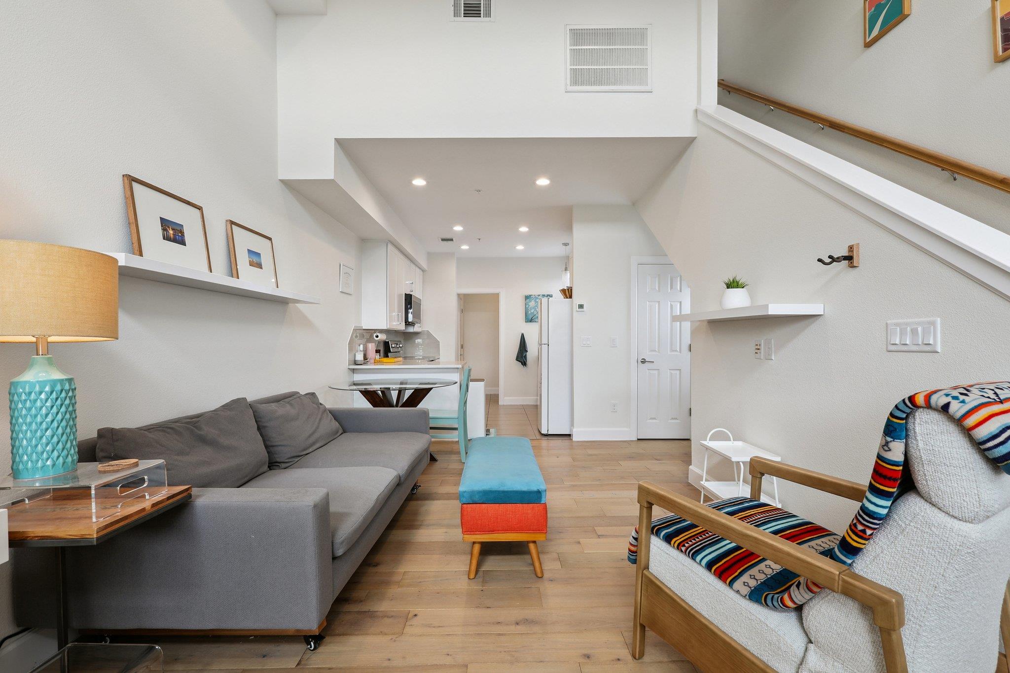 4001 Red River St # 4, Austin, TX 78751