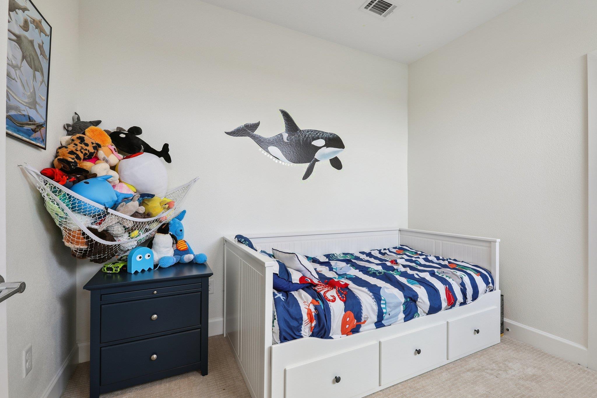 4001 Red River St # 4, Austin, TX 78751