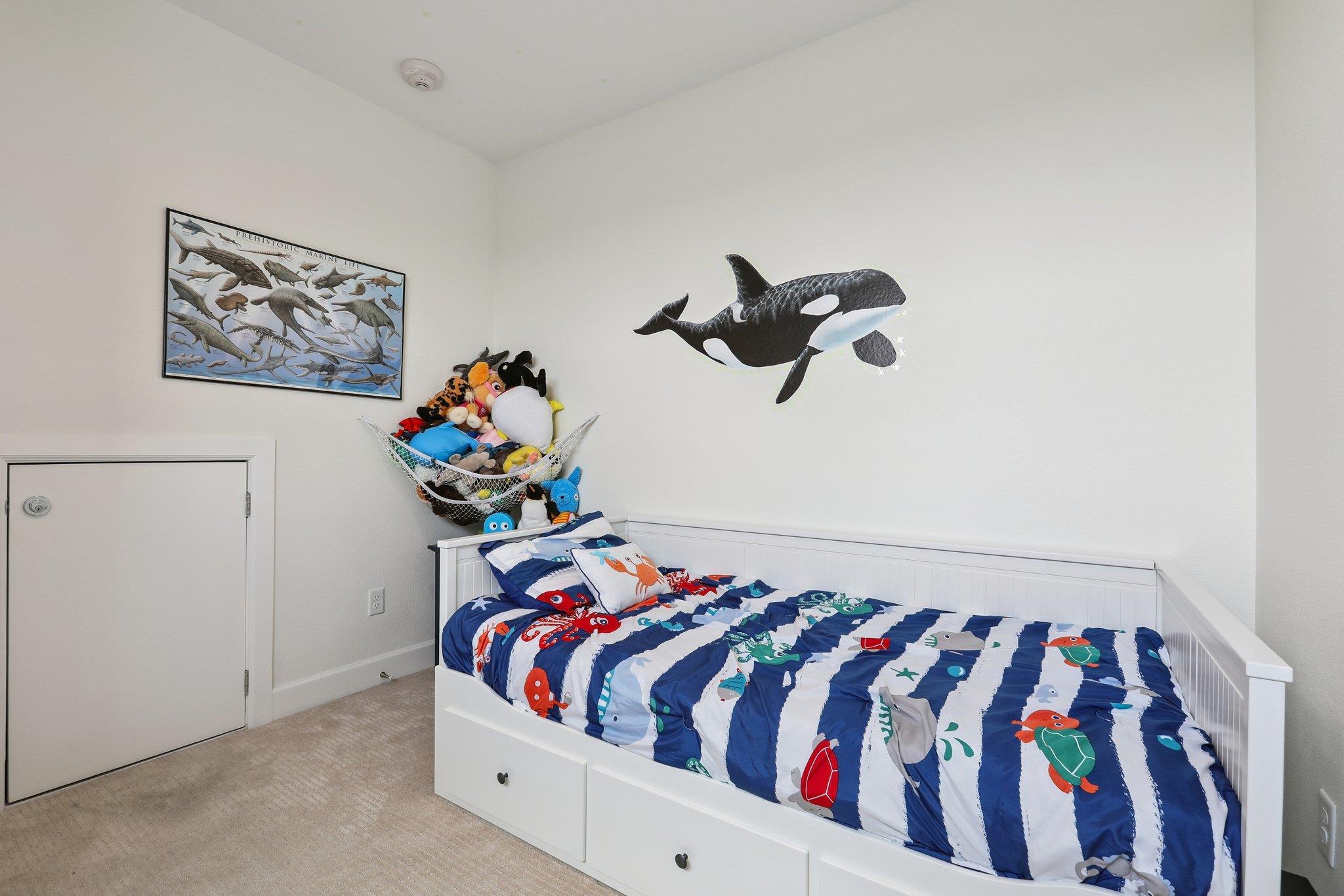 4001 Red River St # 4, Austin, TX 78751