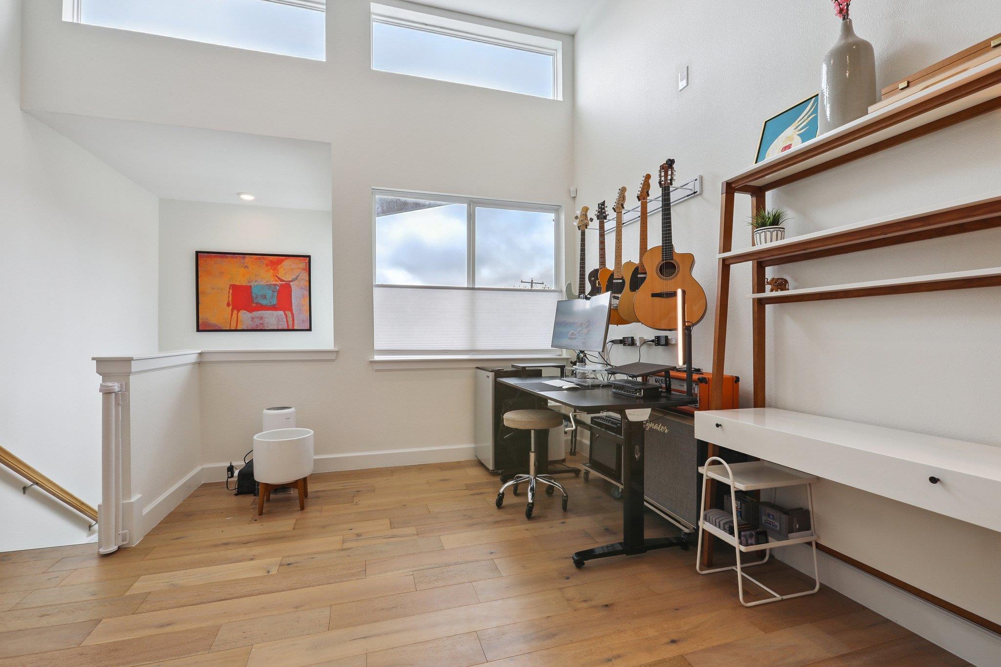 4001 Red River St # 4, Austin, TX 78751