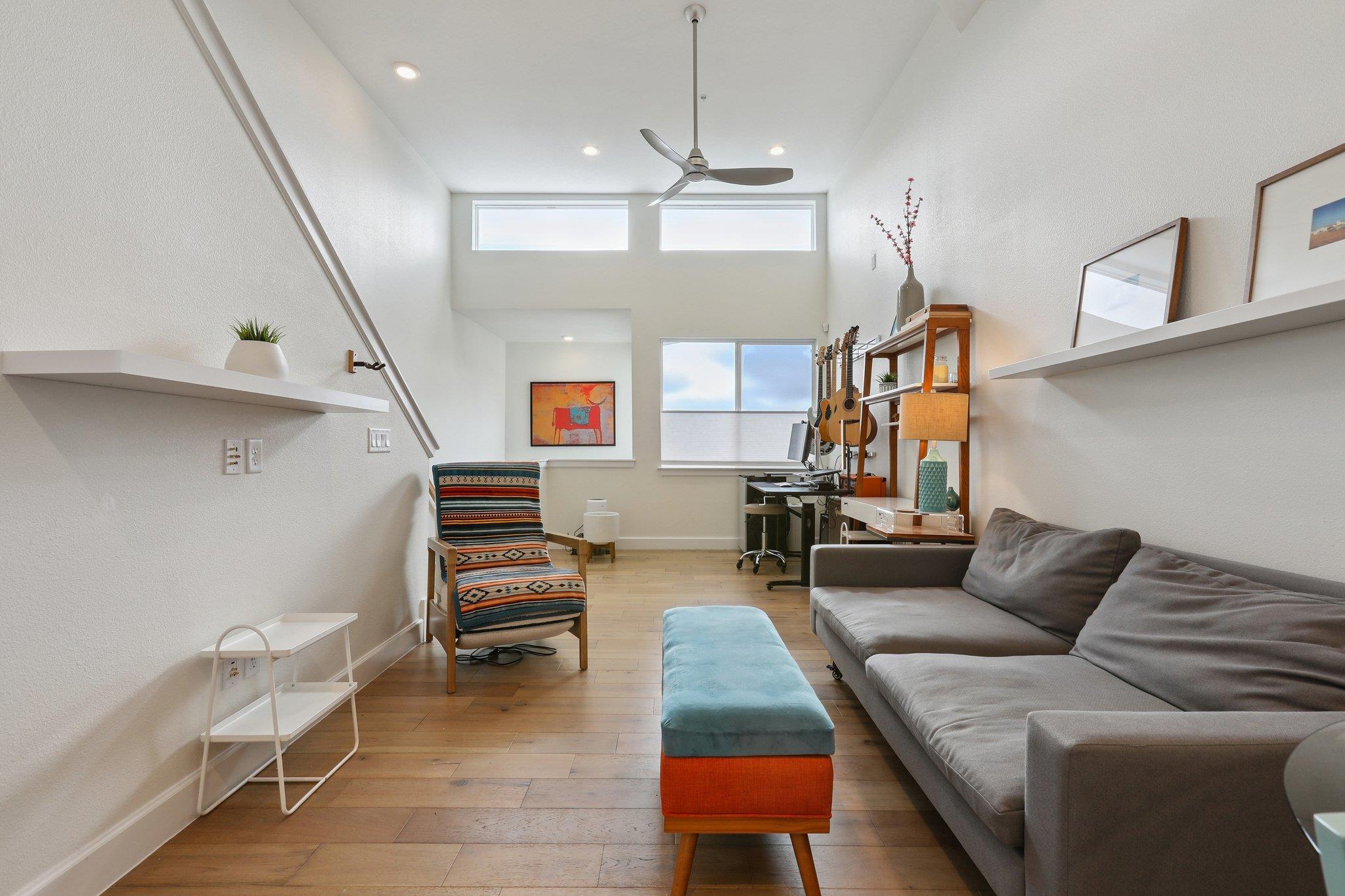 4001 Red River St # 4, Austin, TX 78751