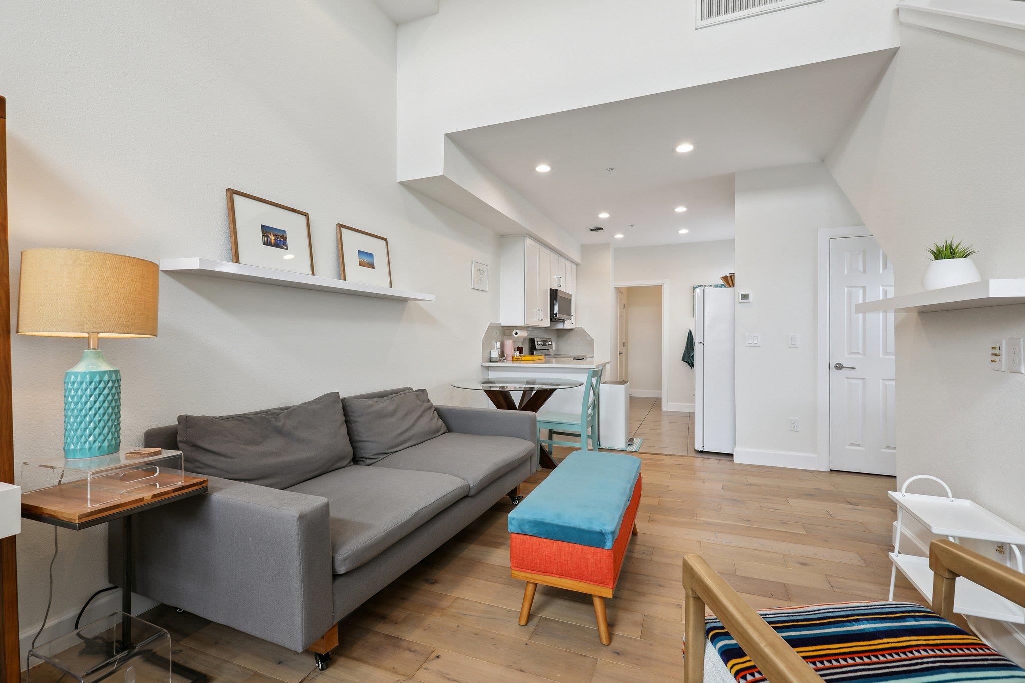 4001 Red River St # 4, Austin, TX 78751