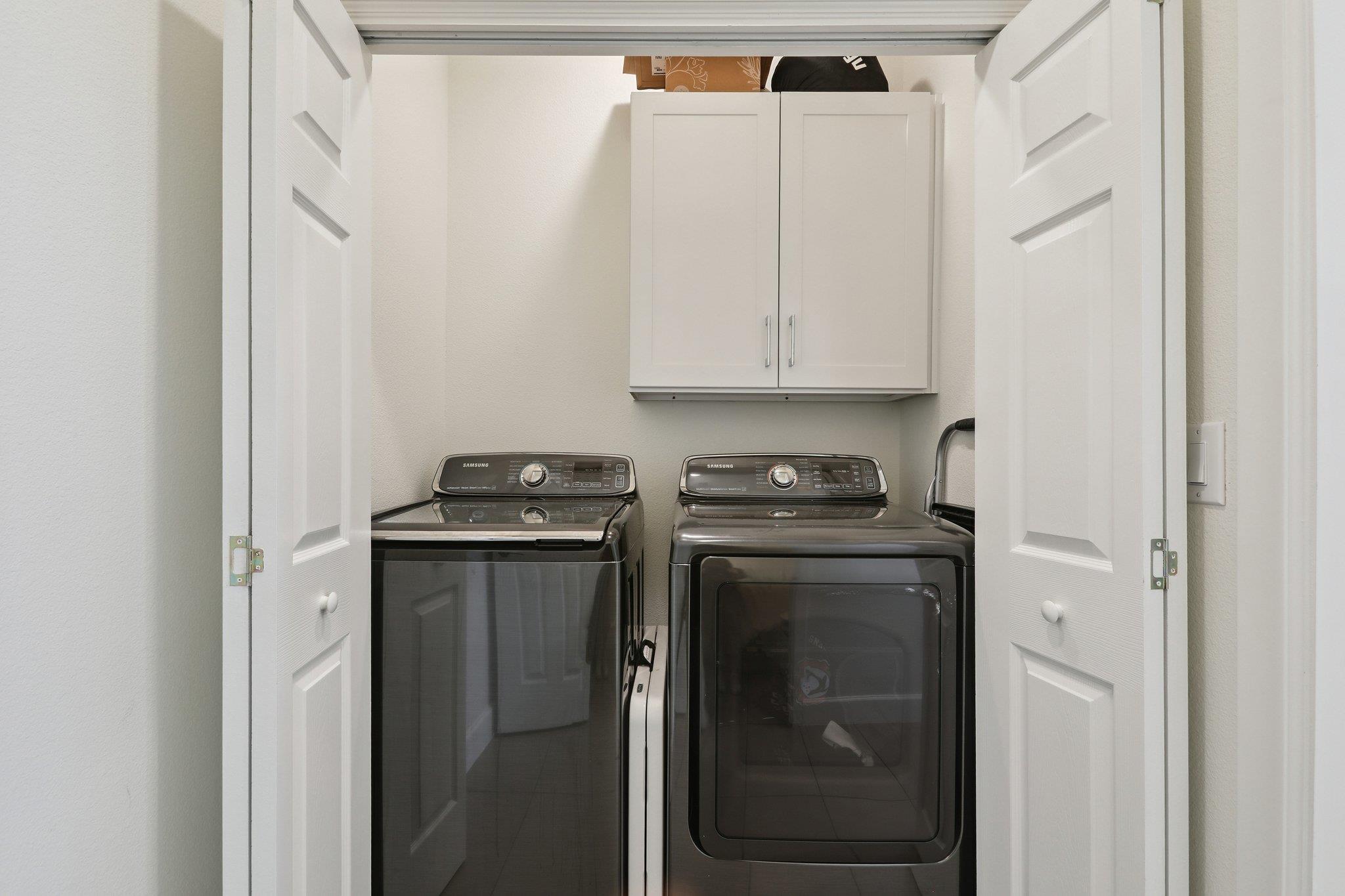 4001 Red River St # 4, Austin, TX 78751