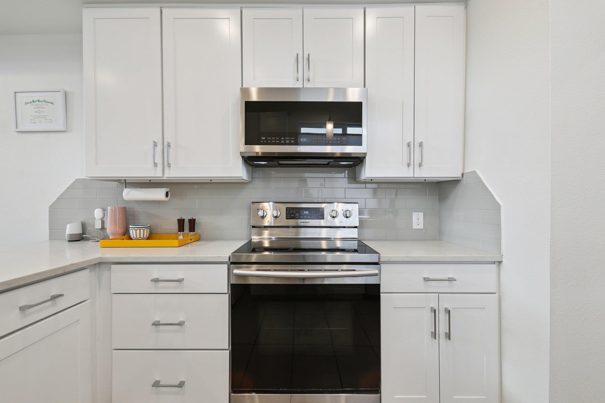 4001 Red River St # 4, Austin, TX 78751