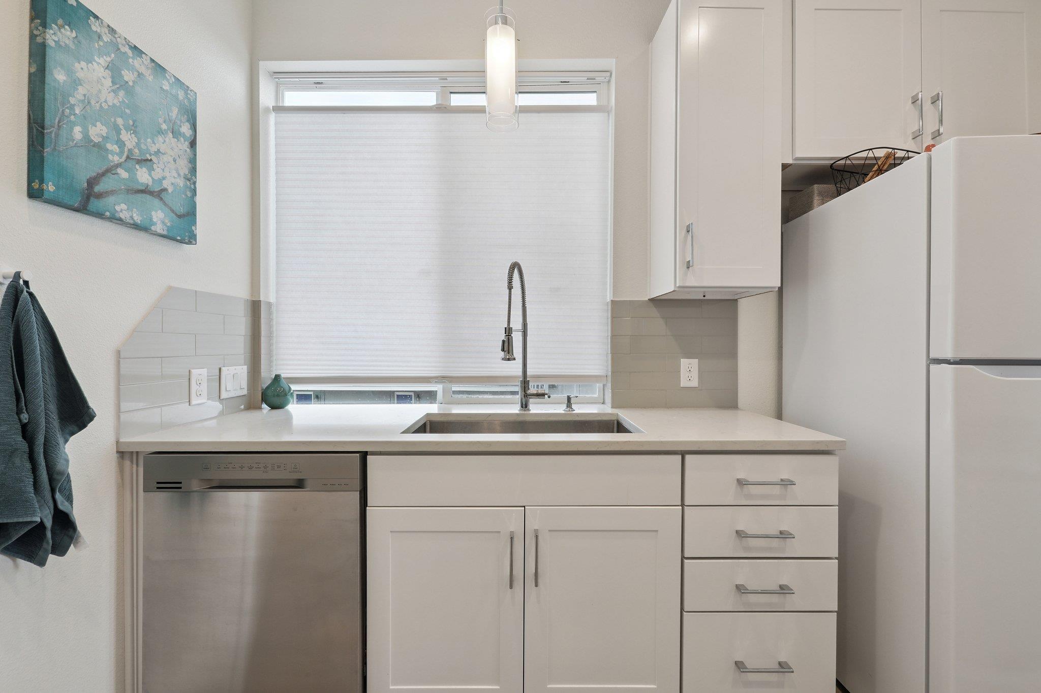 4001 Red River St # 4, Austin, TX 78751