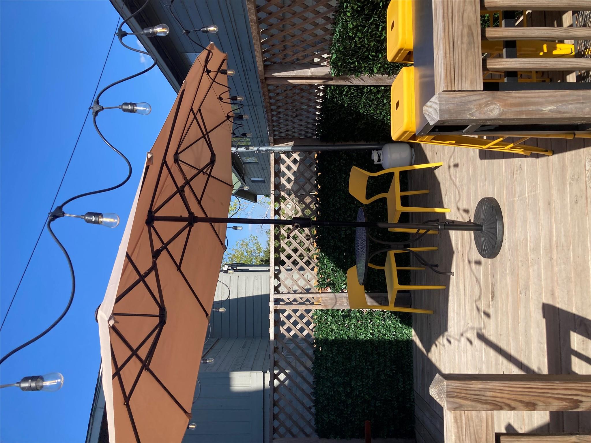 4001 Red River St # 4, Austin, TX 78751