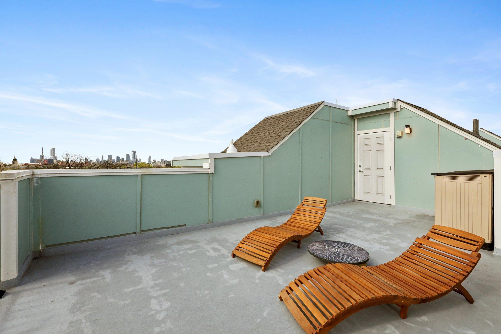 4001 Red River St # 4, Austin, TX 78751