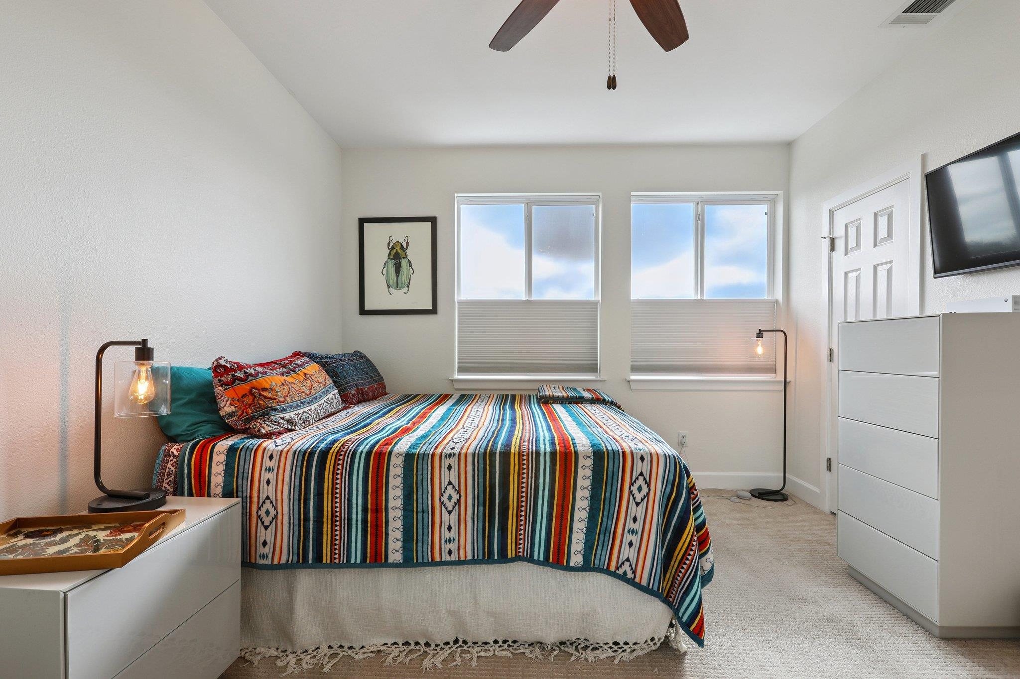 4001 Red River St # 4, Austin, TX 78751