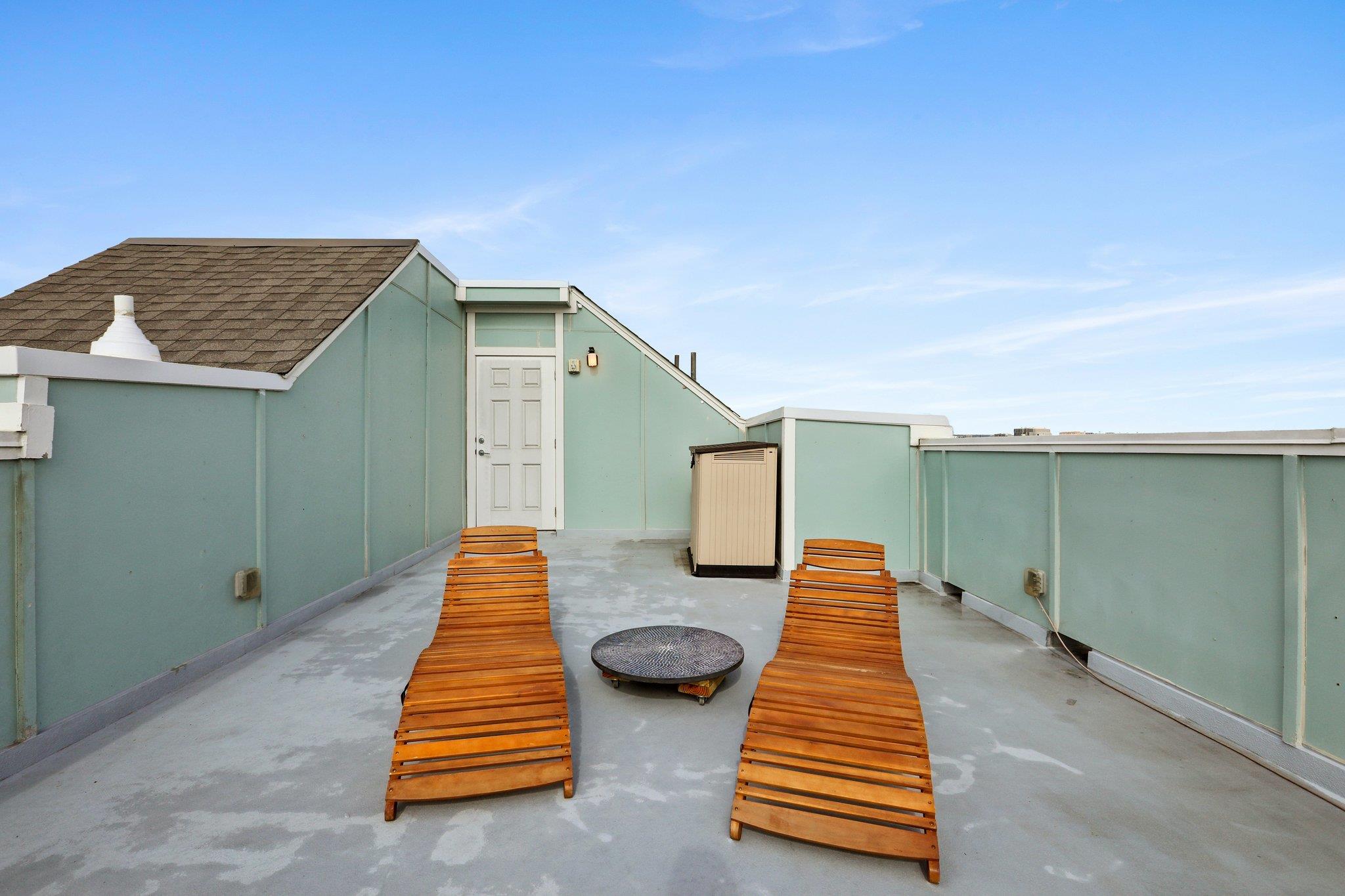 4001 Red River St # 4, Austin, TX 78751