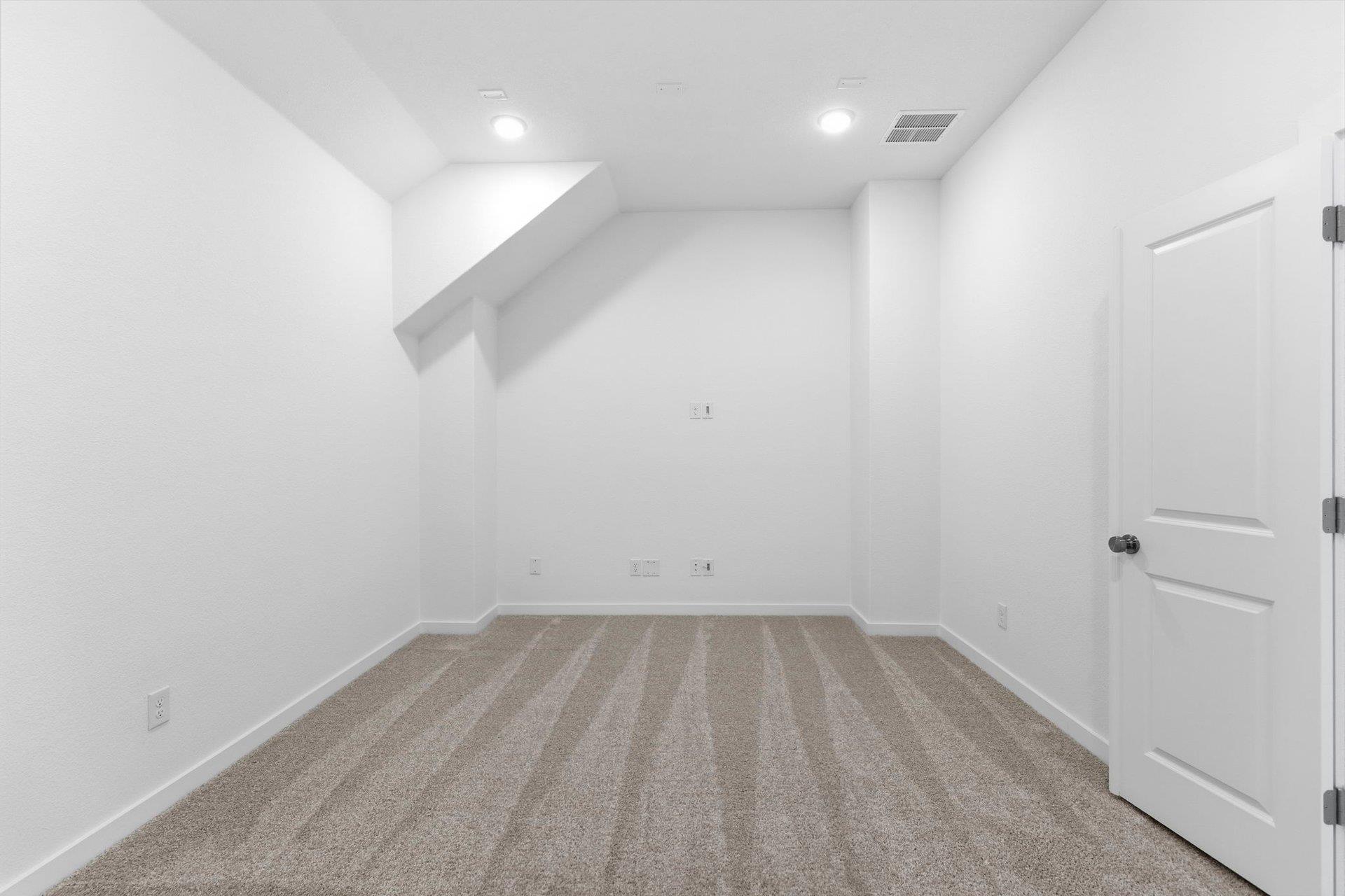 1009 Ellensburg Dr, Georgetown, TX 78633