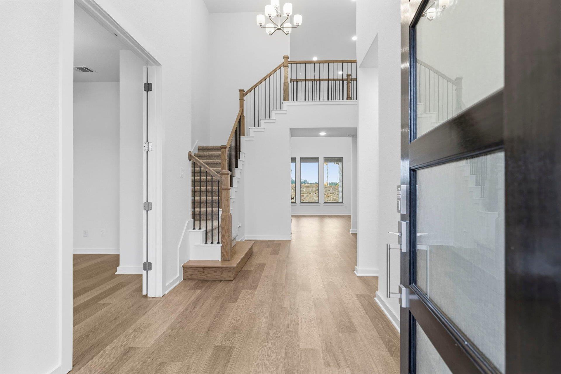 1009 Ellensburg Dr, Georgetown, TX 78633