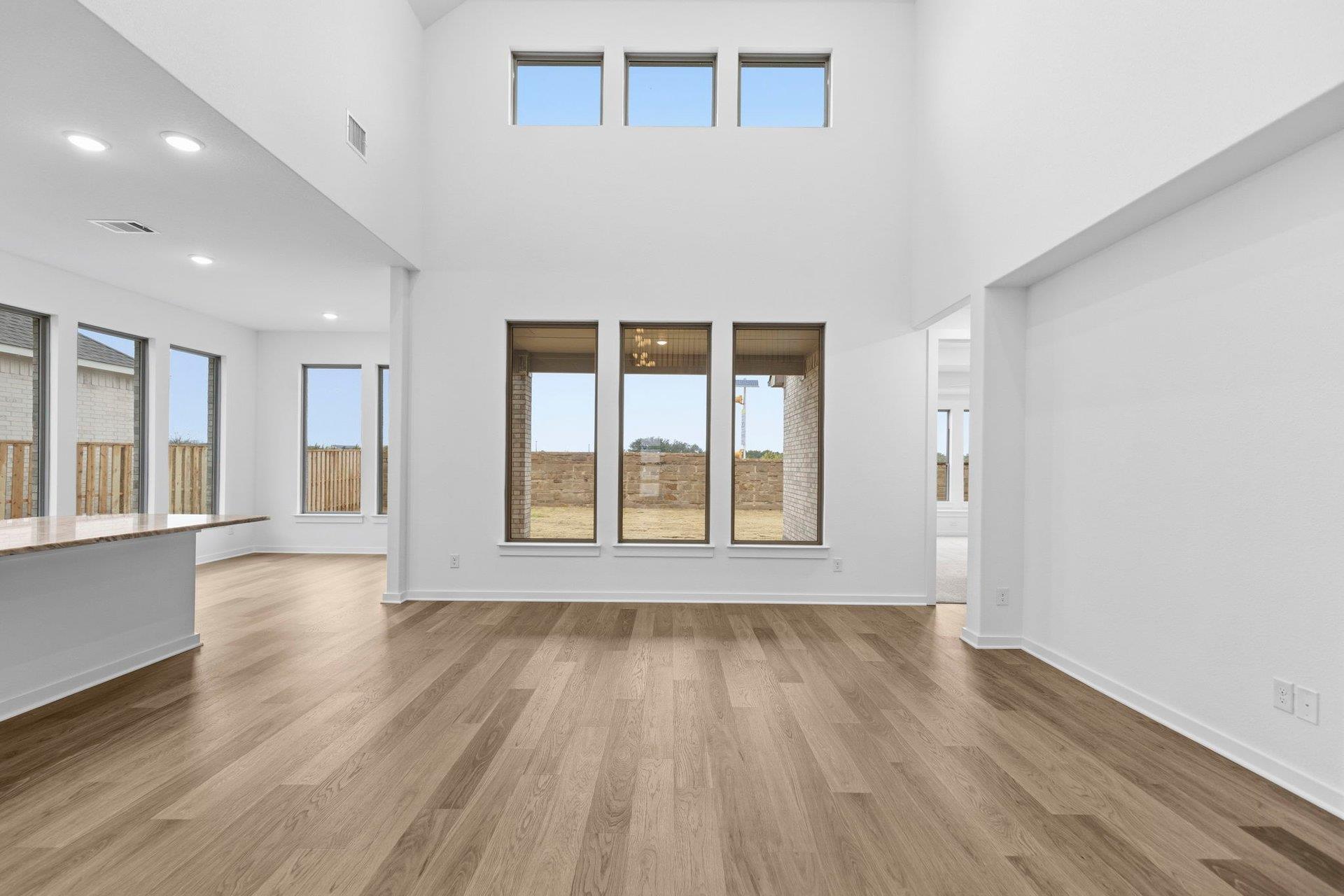 1009 Ellensburg Dr, Georgetown, TX 78633