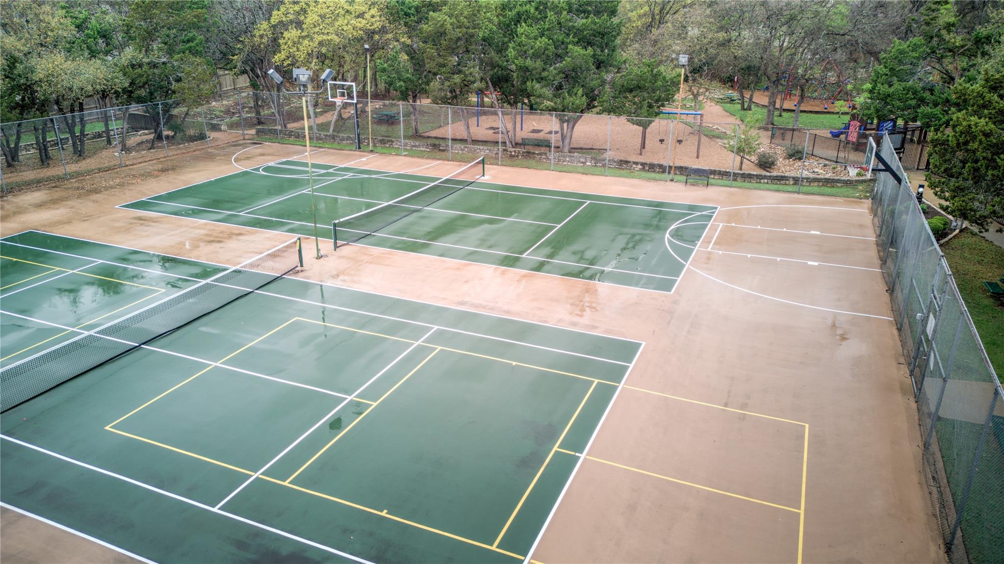 2223 Mockingbird Dr, Round Rock, TX 78681