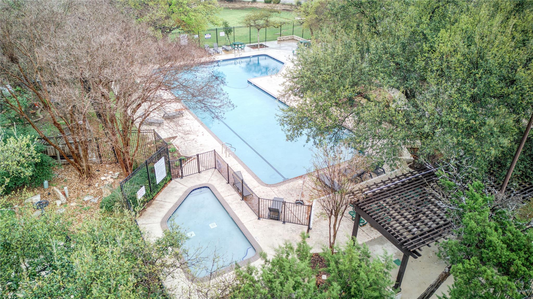 2223 Mockingbird Dr, Round Rock, TX 78681