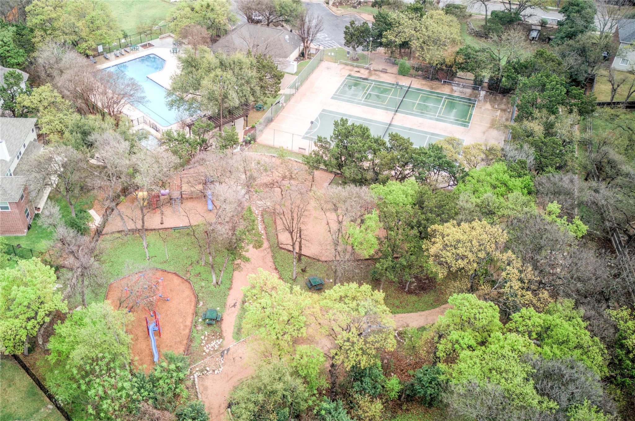 2223 Mockingbird Dr, Round Rock, TX 78681