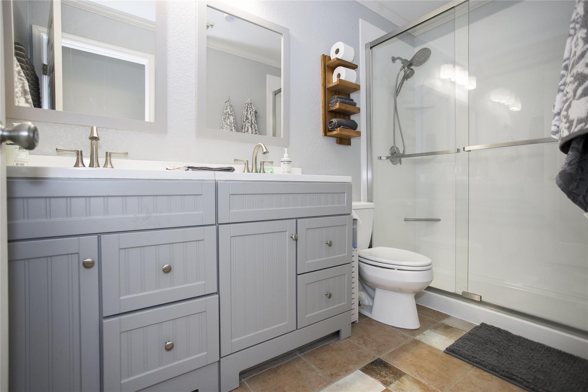 2223 Mockingbird Dr, Round Rock, TX 78681