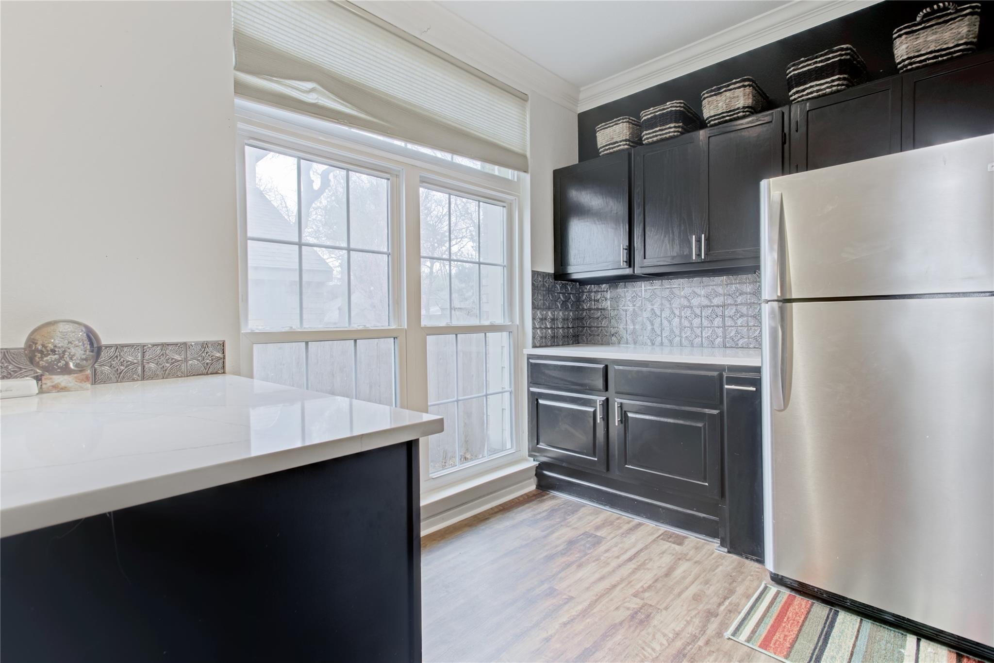 2223 Mockingbird Dr, Round Rock, TX 78681