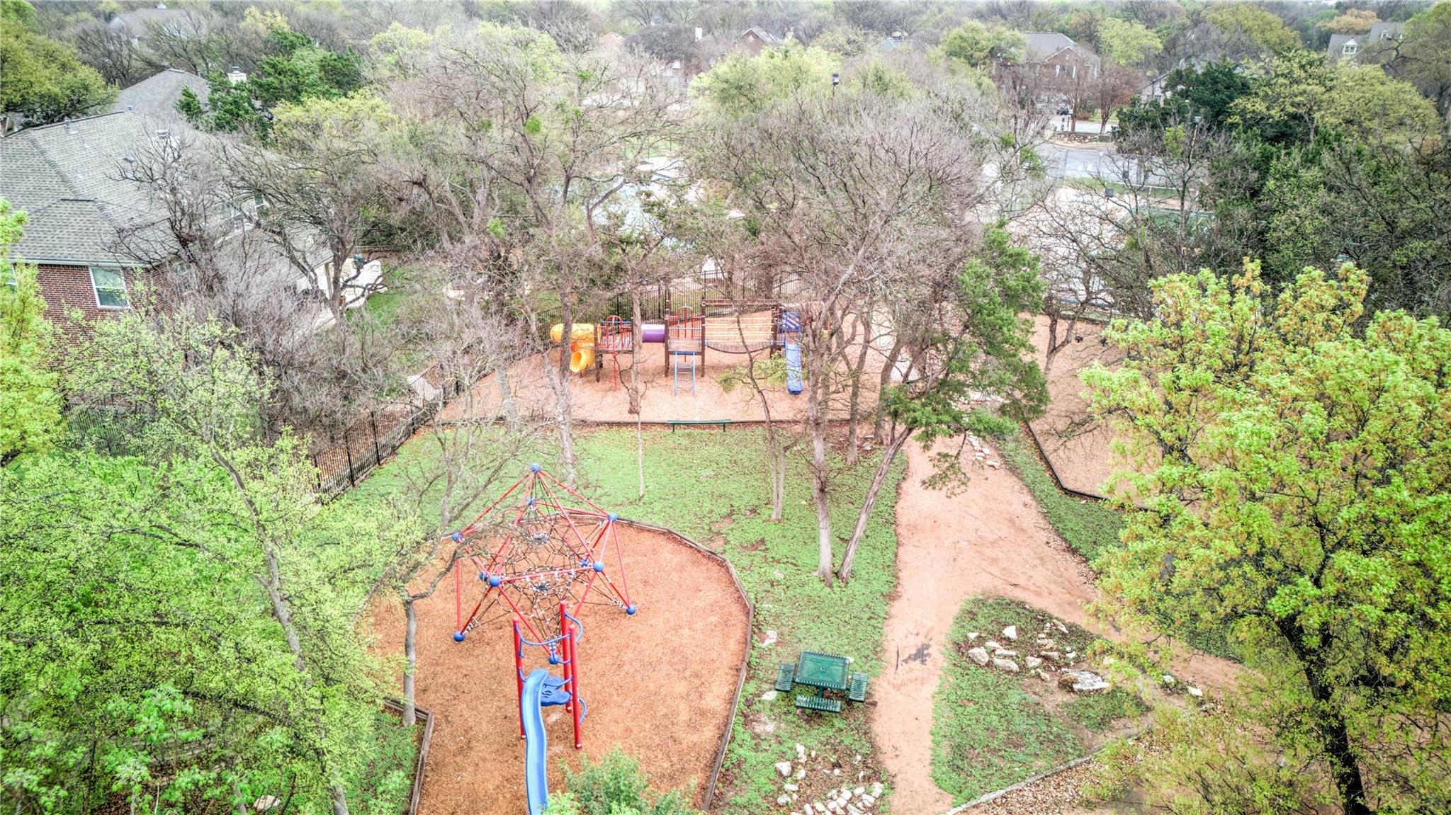 2223 Mockingbird Dr, Round Rock, TX 78681