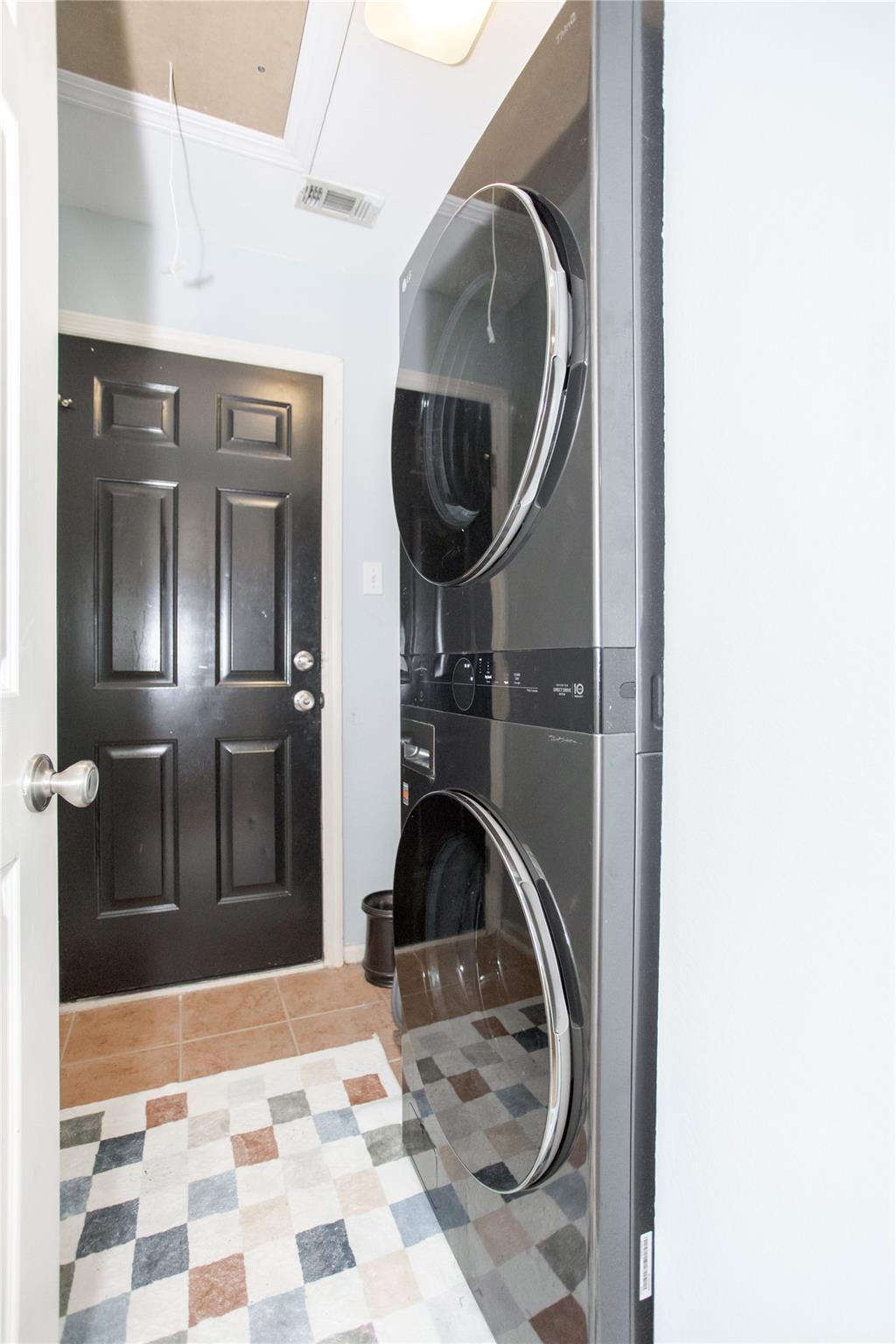 2223 Mockingbird Dr, Round Rock, TX 78681