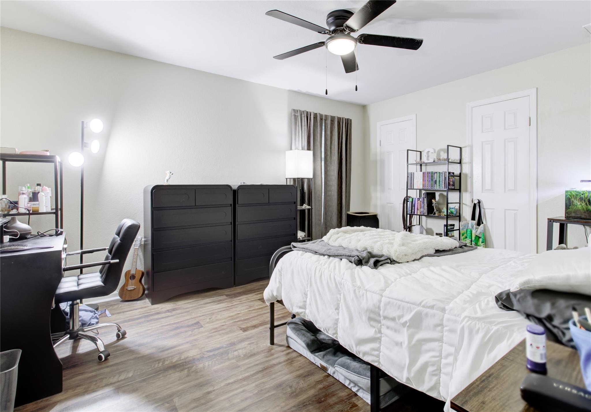 2223 Mockingbird Dr, Round Rock, TX 78681