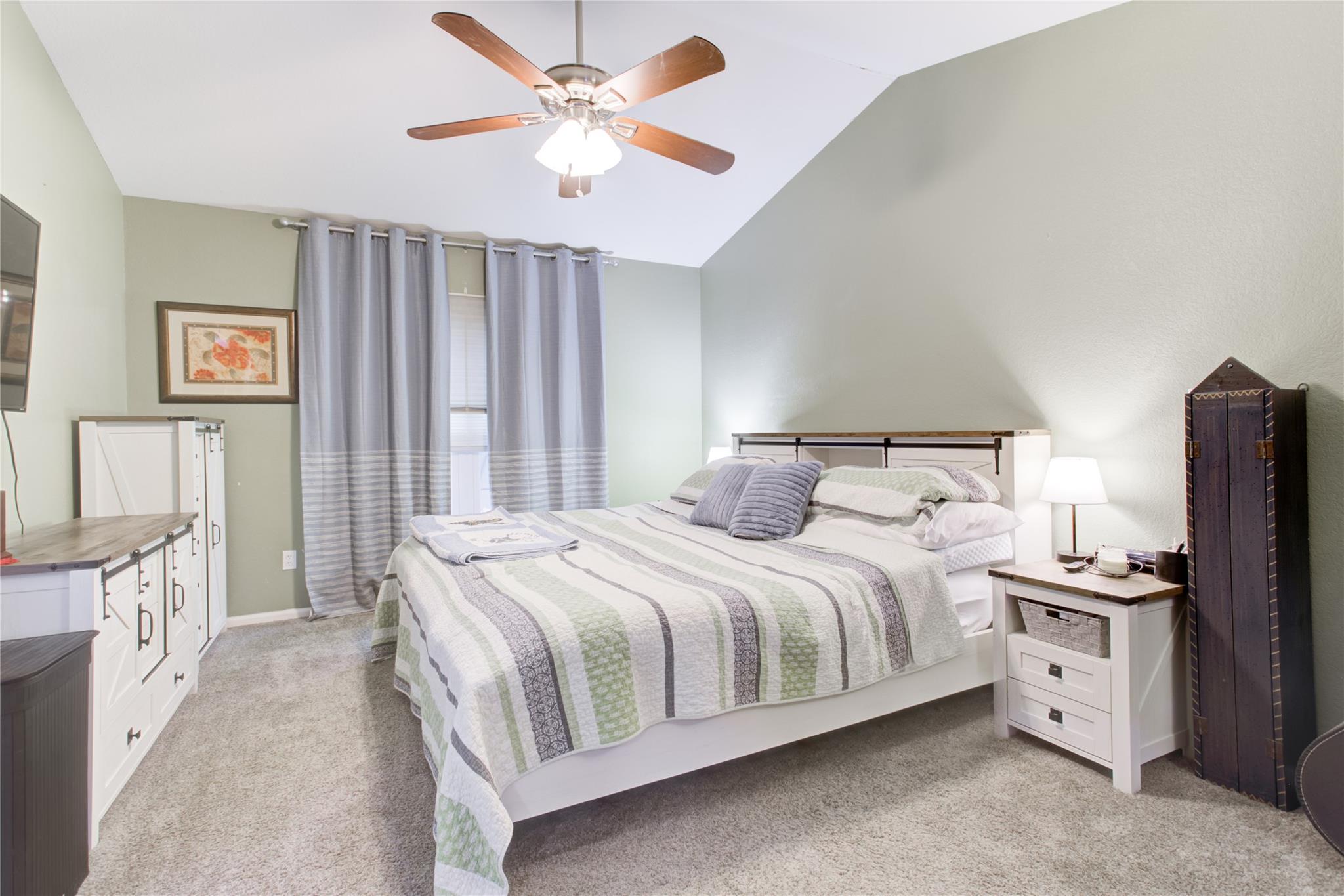 2223 Mockingbird Dr, Round Rock, TX 78681