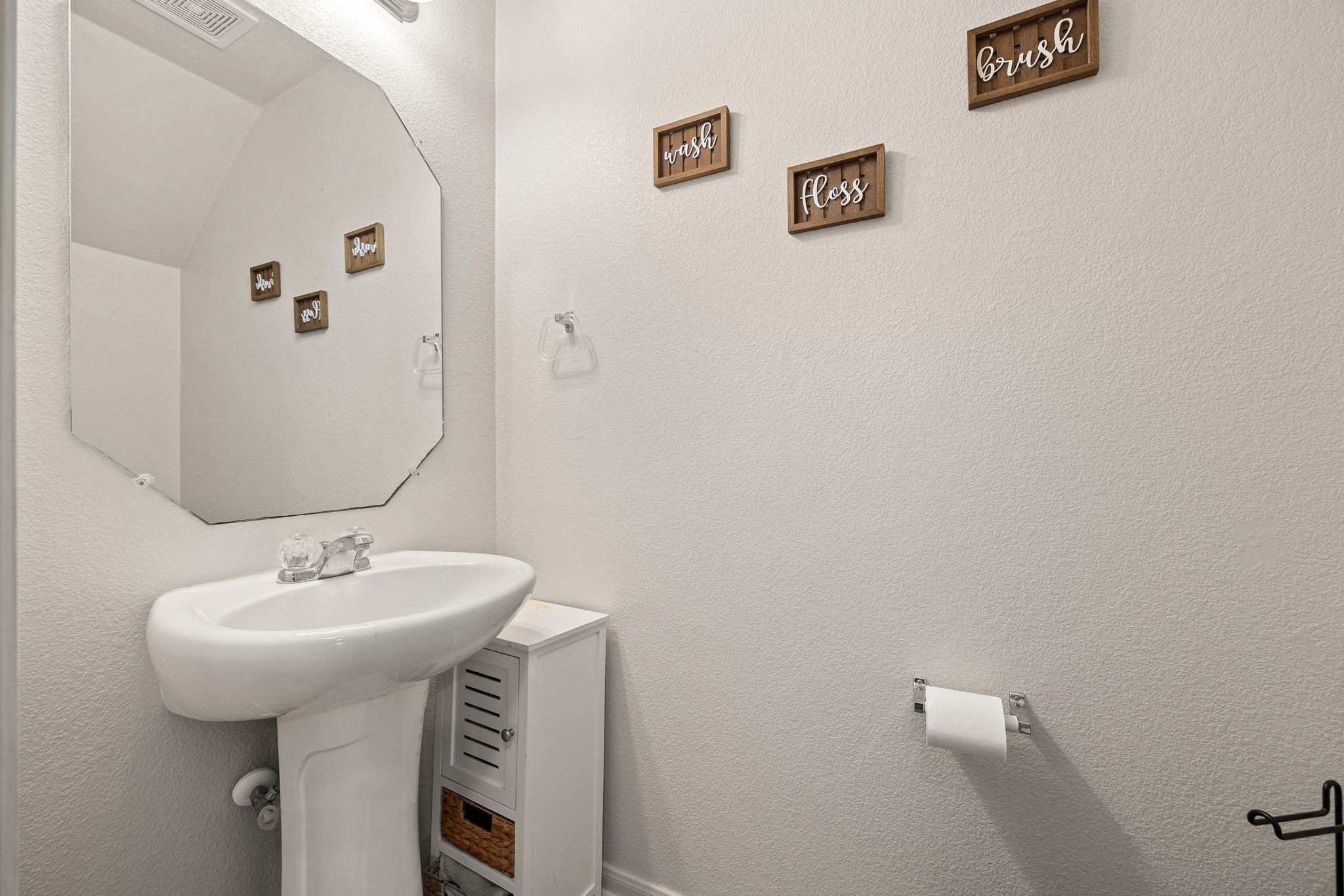 12400 Waterford Run Way, Manor, TX 78653