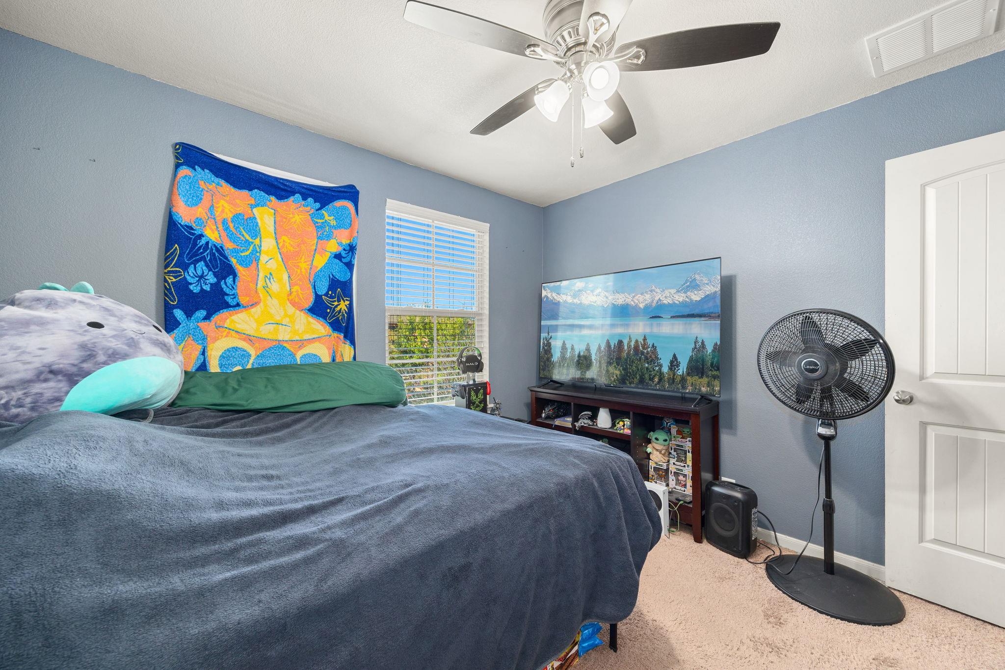 12400 Waterford Run Way, Manor, TX 78653