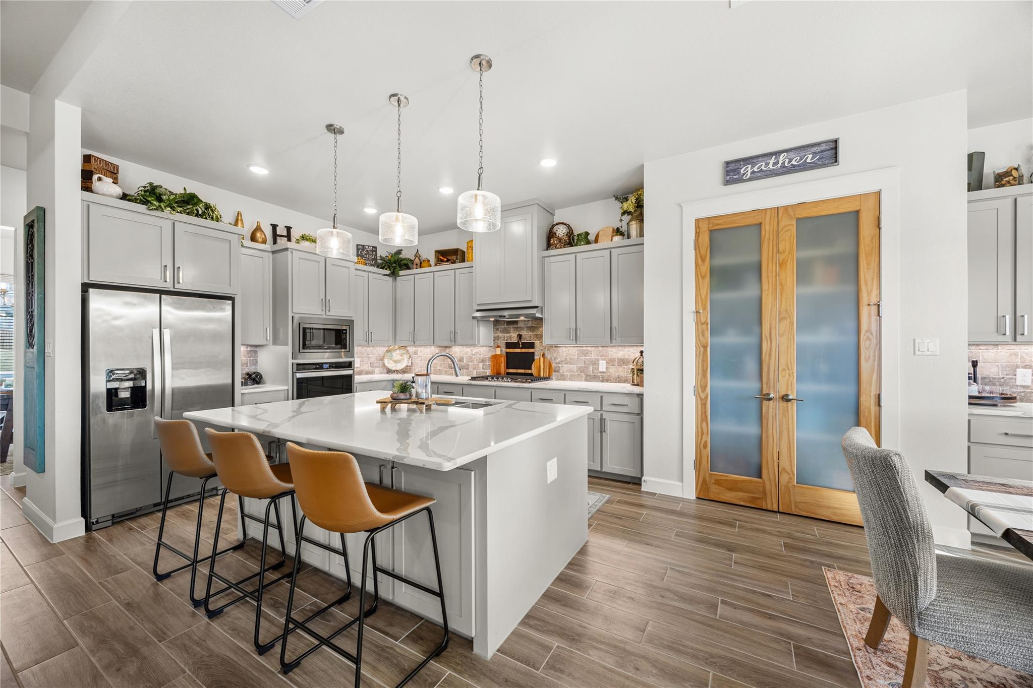 5009 Pheasant Dr, Nolanville, TX 76559