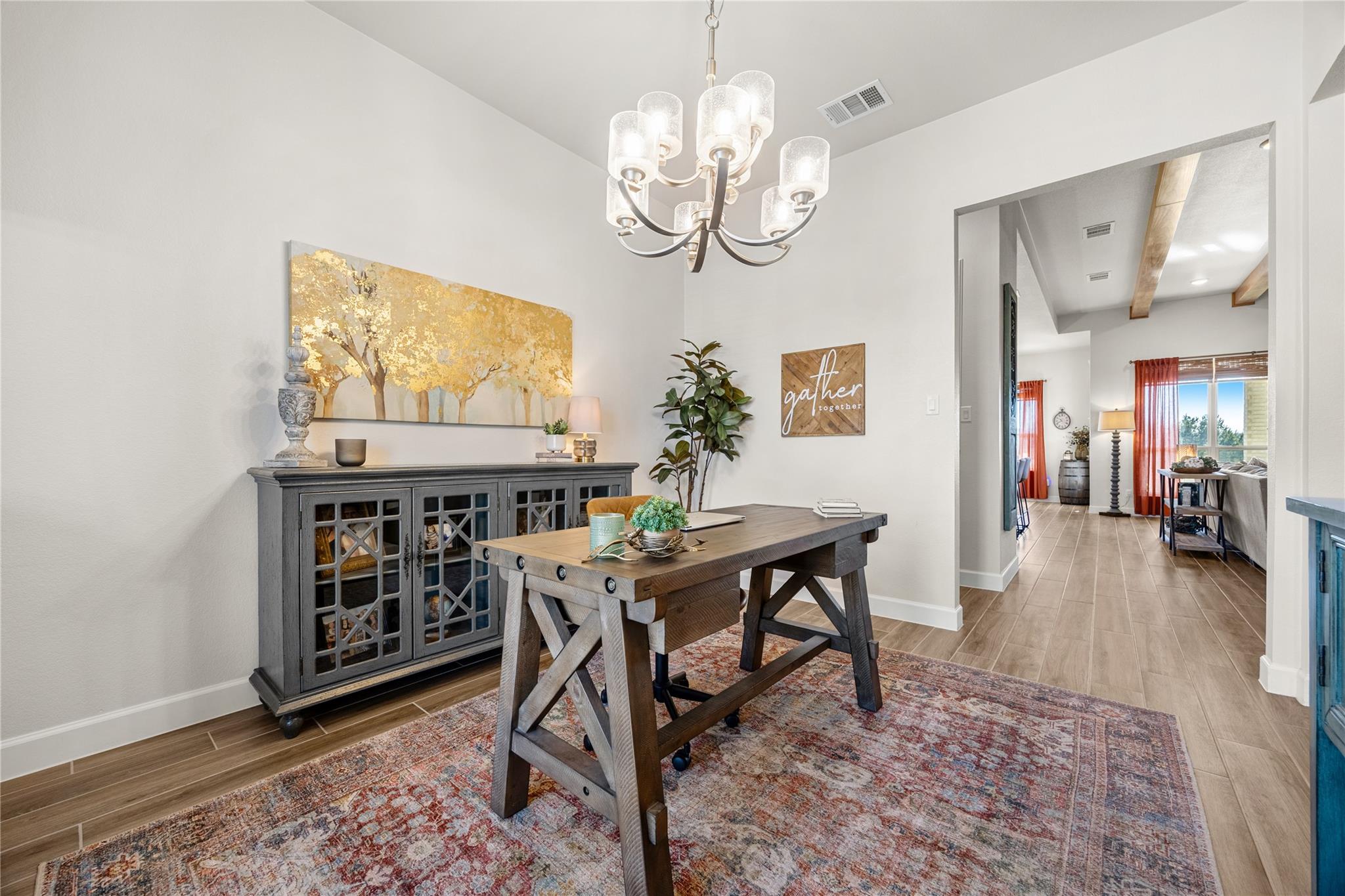 5009 Pheasant Dr, Nolanville, TX 76559