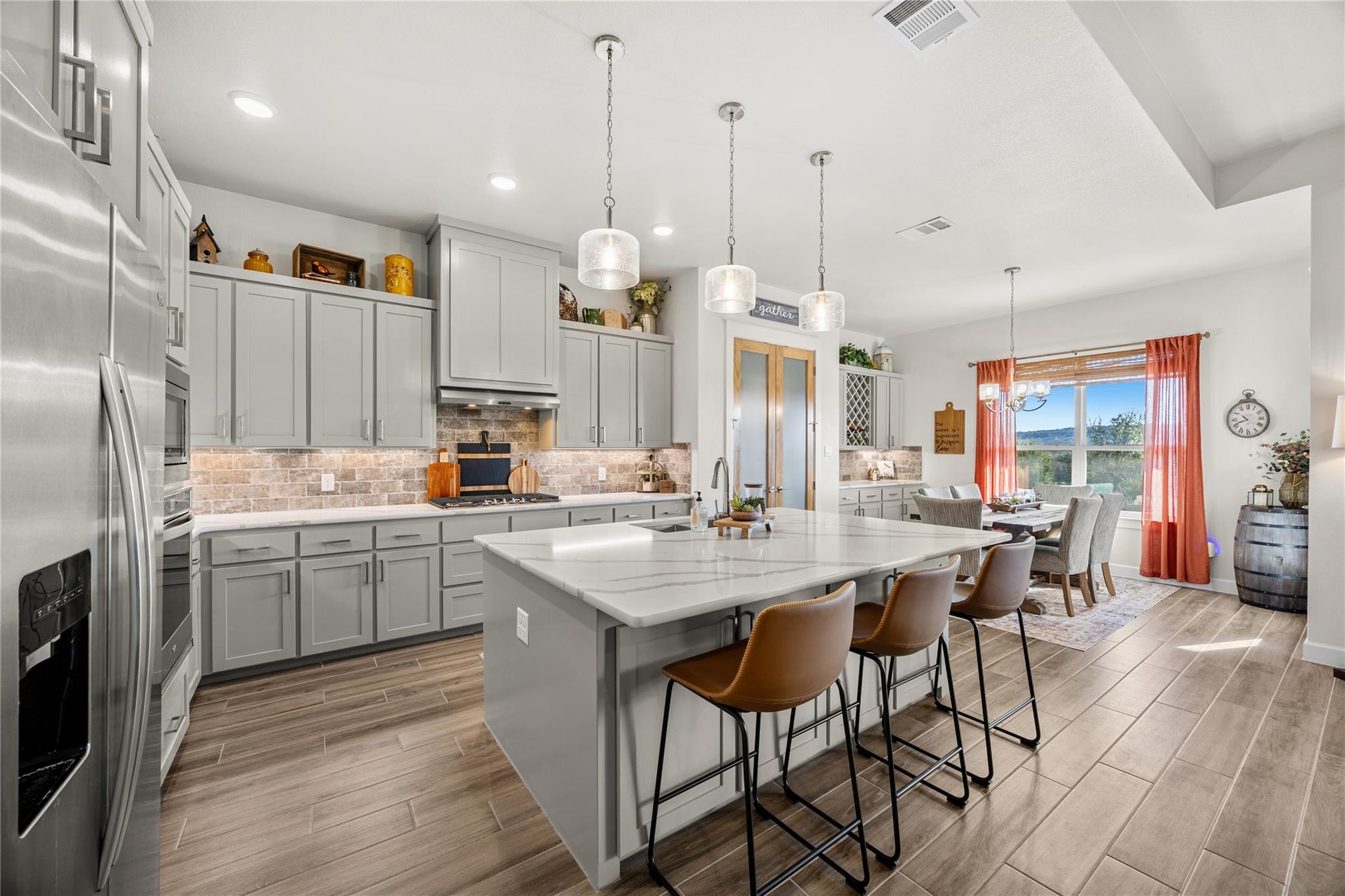 5009 Pheasant Dr, Nolanville, TX 76559