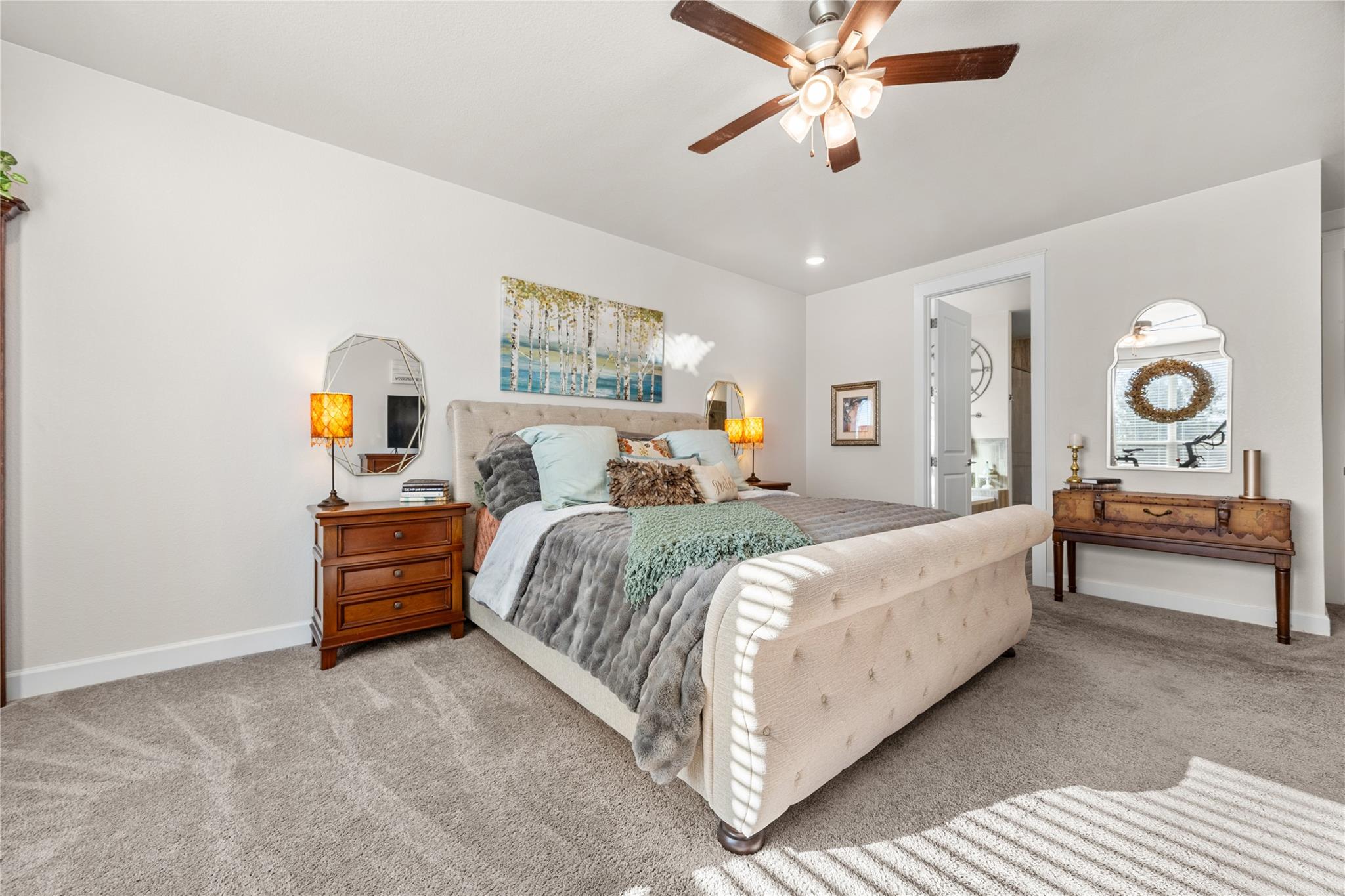 5009 Pheasant Dr, Nolanville, TX 76559