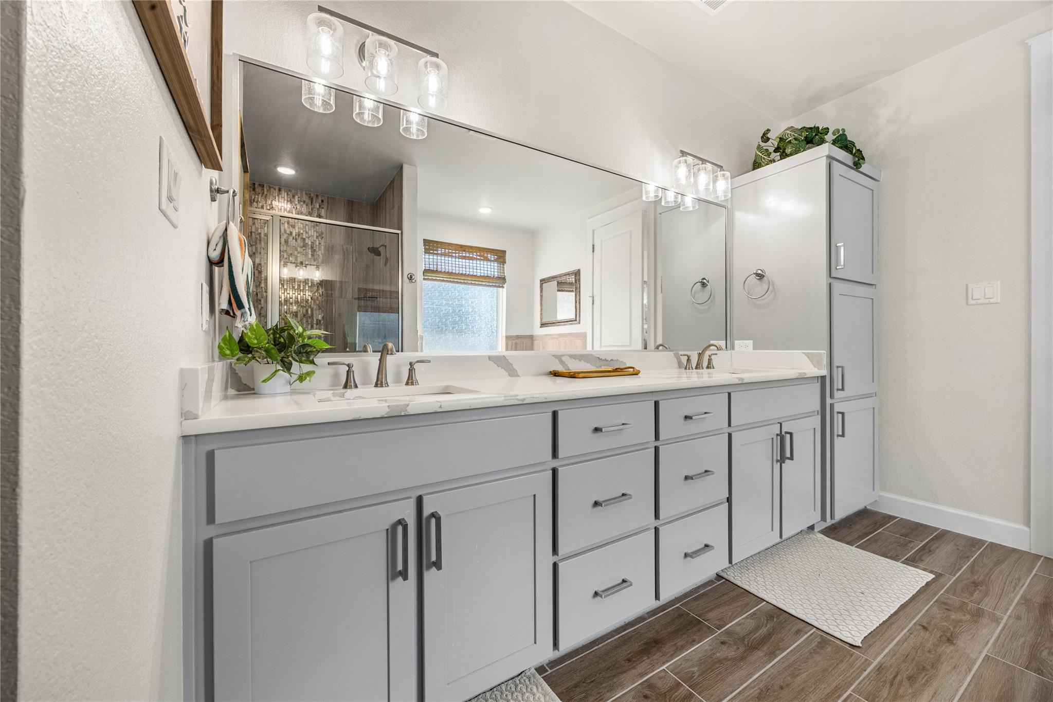 5009 Pheasant Dr, Nolanville, TX 76559