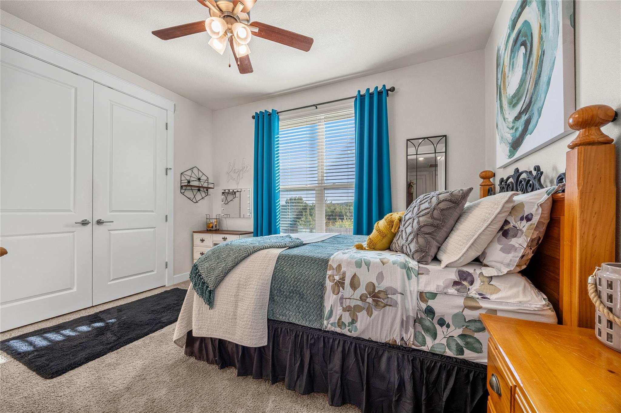 5009 Pheasant Dr, Nolanville, TX 76559