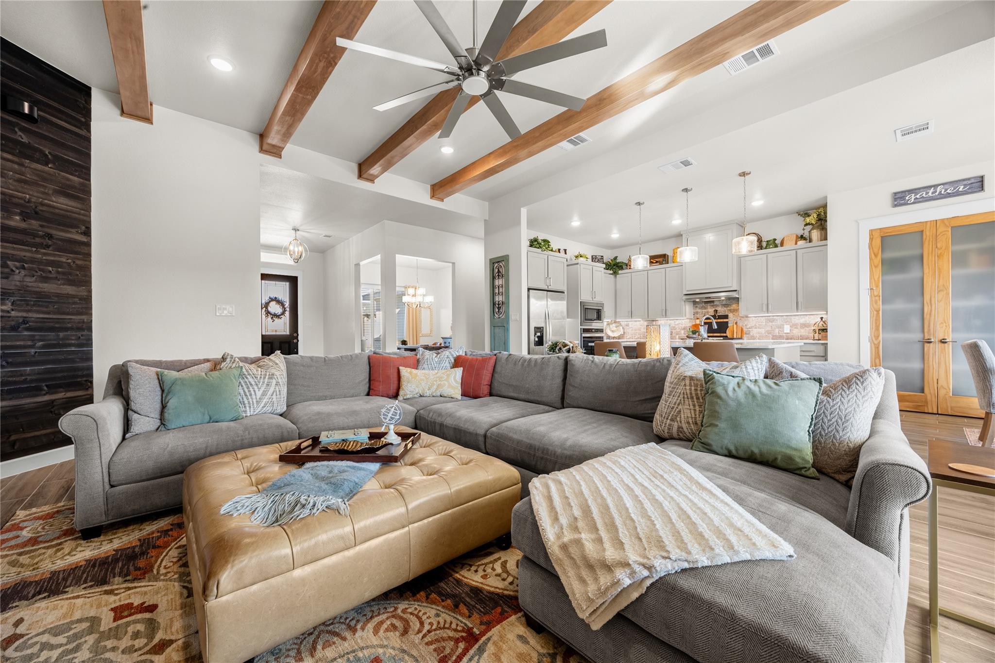 5009 Pheasant Dr, Nolanville, TX 76559