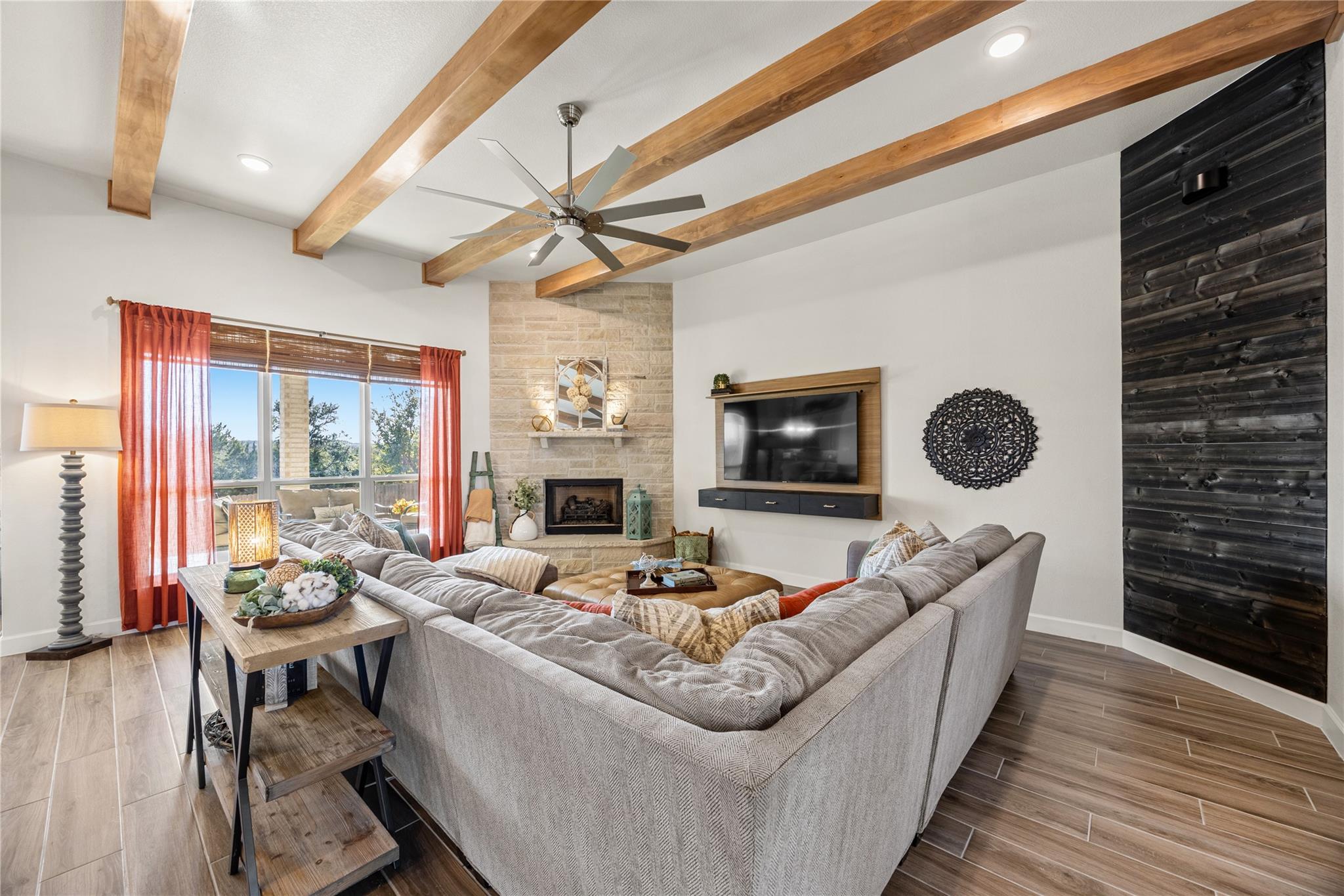 5009 Pheasant Dr, Nolanville, TX 76559