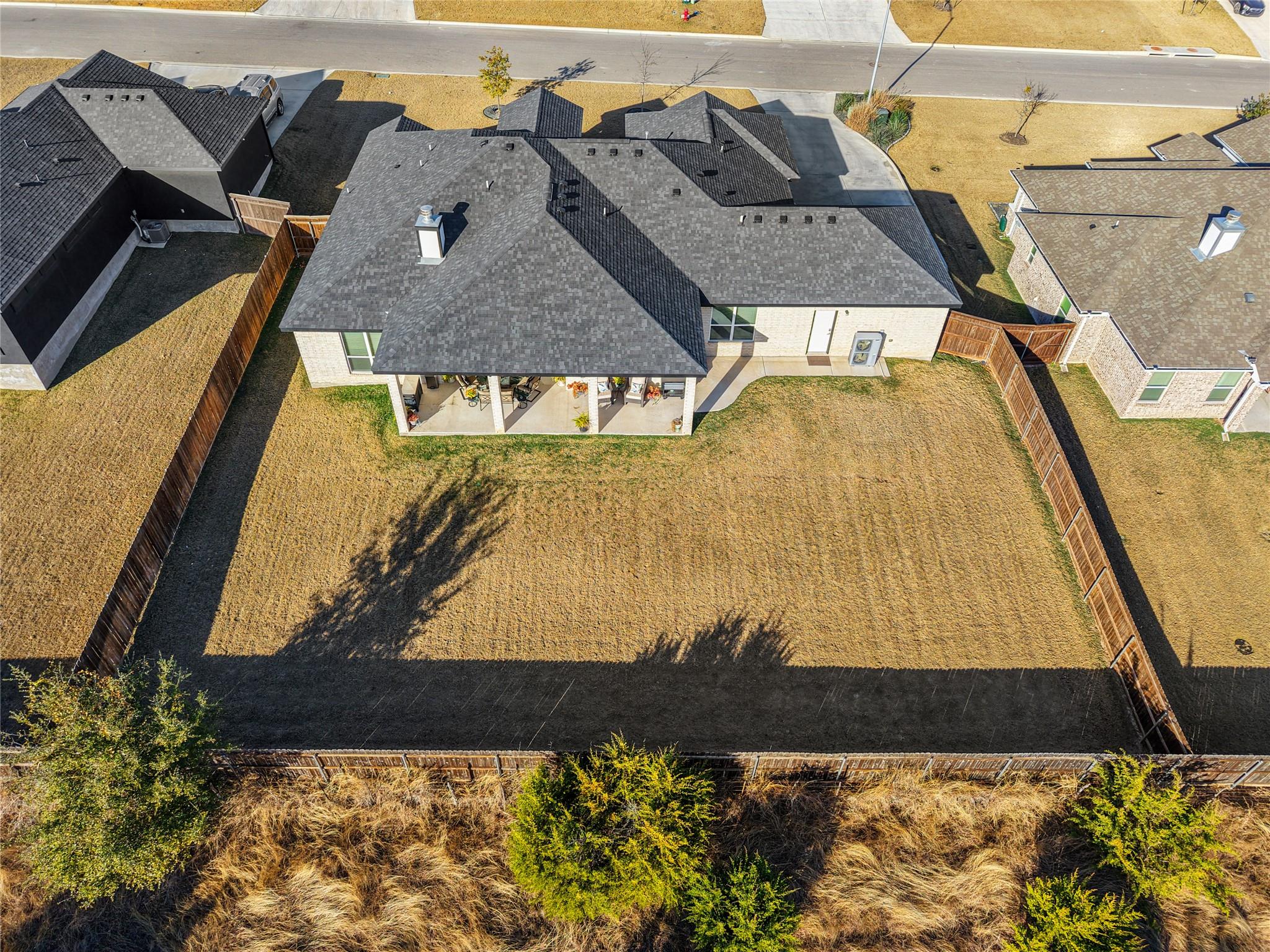 5009 Pheasant Dr, Nolanville, TX 76559