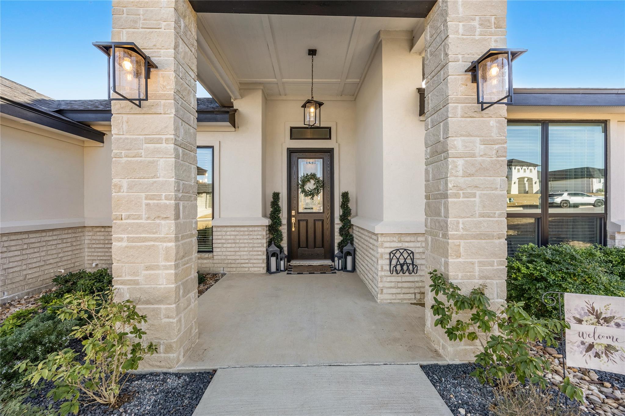 5009 Pheasant Dr, Nolanville, TX 76559