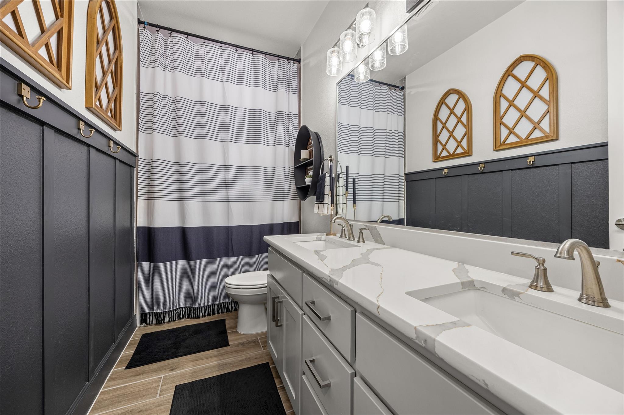 5009 Pheasant Dr, Nolanville, TX 76559