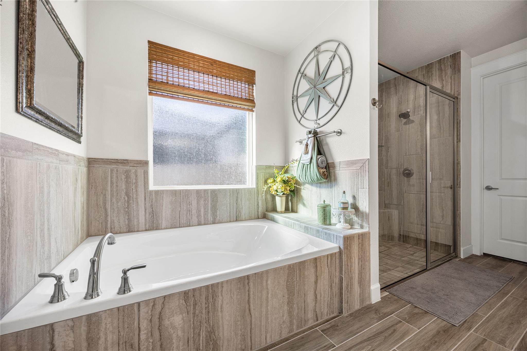 5009 Pheasant Dr, Nolanville, TX 76559