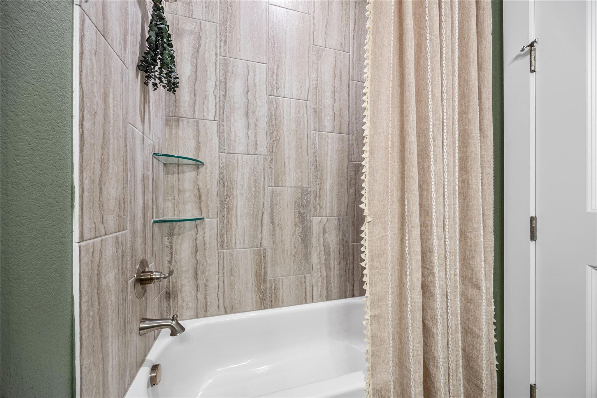 5009 Pheasant Dr, Nolanville, TX 76559