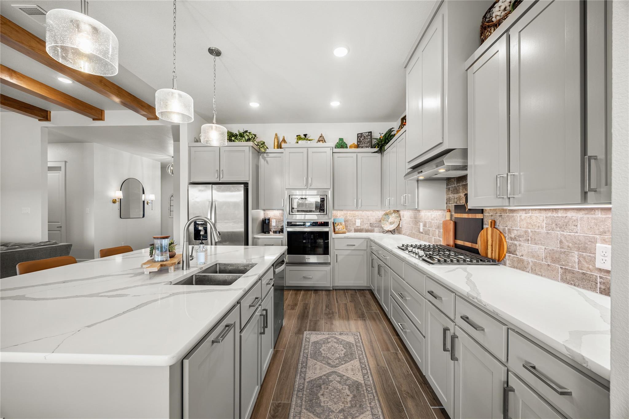 5009 Pheasant Dr, Nolanville, TX 76559