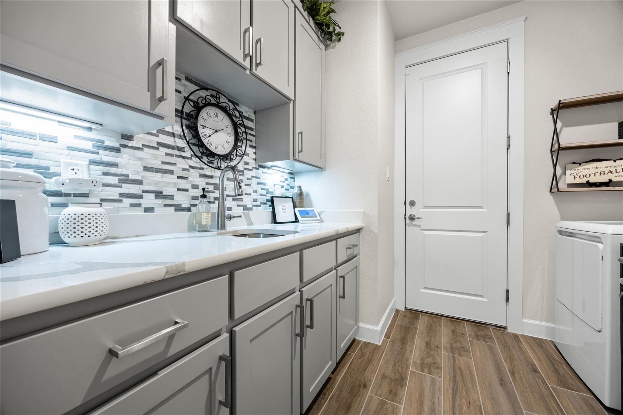 5009 Pheasant Dr, Nolanville, TX 76559