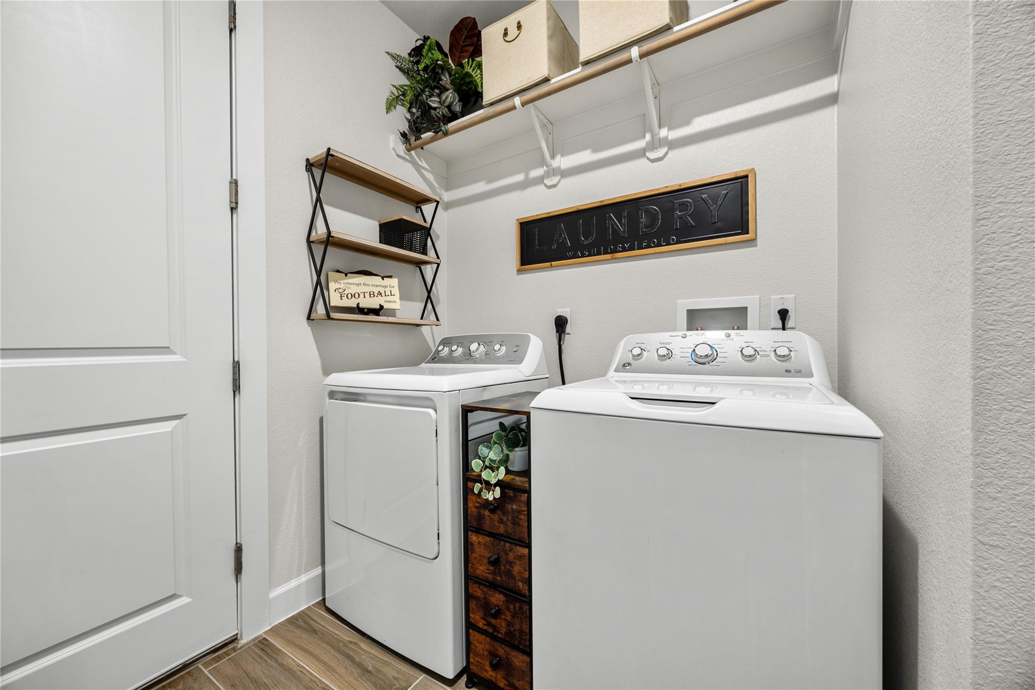 5009 Pheasant Dr, Nolanville, TX 76559